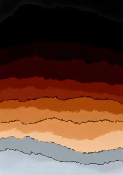 Imagen PNG para descargar